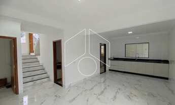 Imagem 5: Residencial Casa em Marília