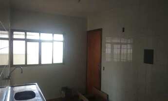 Imagem 4: Aluguel Planaltina