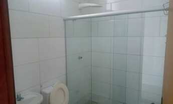 Imagem 4: Casa Para Aluguel em Lauro de Freitas