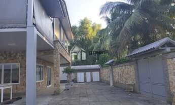 Imagem 3: Casa Padrão a venda em Rio de Janeiro