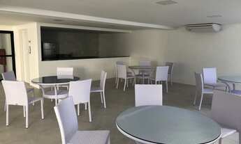 Imagem 6: RM - Pronto em Boa Viagem