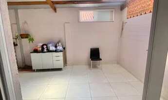 Imagem 5: Cond Monte Negro