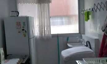 Imagem 7: 2 quartos na 6 Etapa a venda em Itaparica Cód: 15373 F