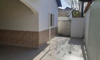 Imagem 2: Venda Casa com 3 dormitórios