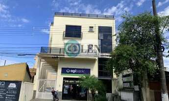 Imagem 4: Sala Comercial para Locação em Arujá, Vila Lima, 1 dormitório, 1 suíte, 1 banheiro