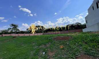 Imagem 5: LOTE/TERRENO PARA VENDA NO CONDOMINIO ALPHAVILLE - VESPASIANO/MG