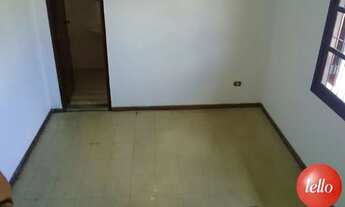 Imagem 7: São Paulo - Casa Comercial - Sapopemba