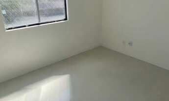 Imagem 7: Apartamento para venda com 90 metros quadrados com 2 quartos em Pernambués - Salvador - BA