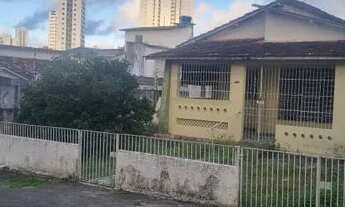 Imagem: Casa rua privilegiada