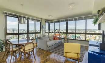 Imagem: Apartamento para venda com 81 metros quadrados