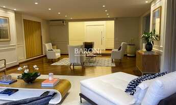 Imagem 3: São paulo - Apartamento Padrão - Jardim Marajoara