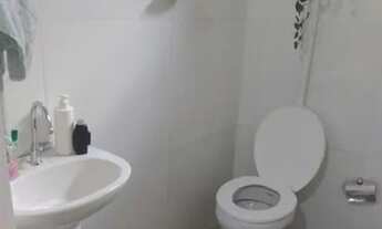 Imagem: Casa na área livre, excelente localização