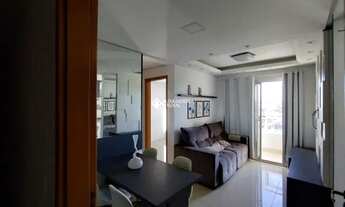 Imagem 2: PORTO ALEGRE - Apartamento Padrão - Morro Santana