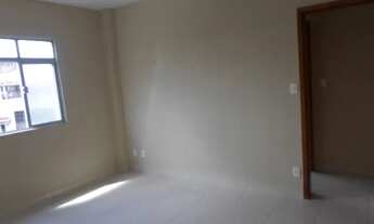 Imagem 5: Aluga-se apartamento 2/4 (1 suíte) em Roma na Cidade Baixa