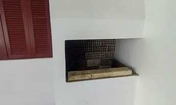 Imagem 5: Casa com 2 dormitórios para alugar, 70 m² por R$ 1.200,00/mês - Tramandaí - Tramandaí/RS