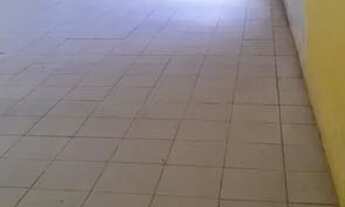 Imagem: Vende-se Casa e Galpão