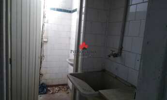 Imagem 5: Salão Comercial com 28 m², na Penha