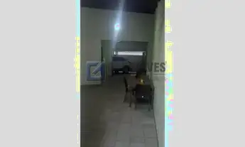 Imagem 3: SAO BERNARDO DO CAMPO - Residential / Home - FERRAZOPOLIS