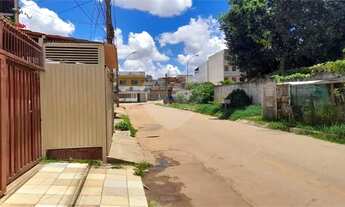 Imagem 6: Casa à venda com 2 dormitórios em Recanto das emas, Brasília cod:REO827685