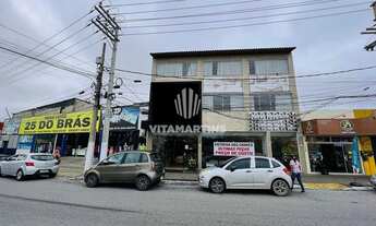 Imagem 4: Loja para locação, São Cristóvão, Cabo Frio, RJ