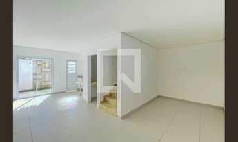 Imagem 6: Casa à Venda - Mansões Santo Antônio, 3 Quartos, 120 m2