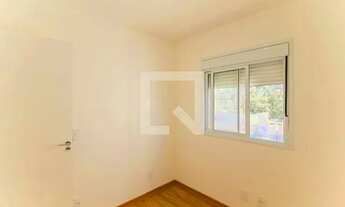 Imagem 6: Apartamento para Aluguel - Panamby, 2 Quartos, 40 m2