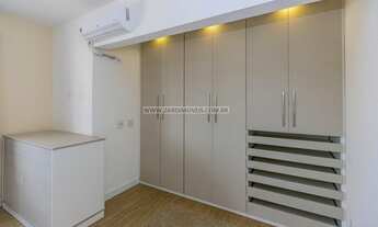 Imagem 3: Apartamento para Venda em São Paulo, Jardim Brasil (Zona Sul), 2 dormitórios, 1 suíte, 2 b