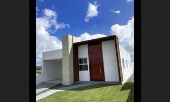 Imagem 4: Casa 6min FRANCES. 3/4 suite