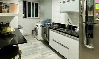 Imagem 7: Cód.: 11199 - SainTropez