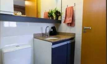 Imagem 5: APT 2 QTOS ACEITA FINANCIAMENTO