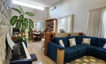 Imagem 2: Casa Condomínio