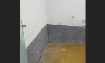 Imagem 3: Casa com kinet Quarto com aluguel por R$400 /mês