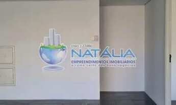 Imagem 7: Sala, Pinheiros, São Paulo, Cod: 66412