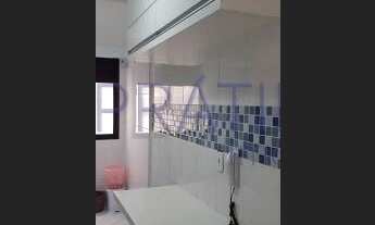 Imagem 3: Apartamento à venda em São Paulo/SP