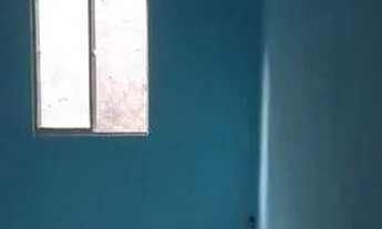 Imagem 3: Aluga-se uma casa 2/4