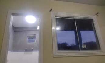 Imagem: Alugo kitnet 5 minutos shopping Estação