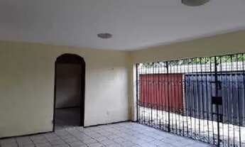 Imagem 5: Casa 200m2, perto da Padaria Costa Mendes, bairro Damas