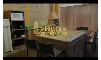 Imagem 4: CASA NA ENSEADA II - FRONTEIRA-MG