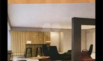 Imagem 4: São Paulo - Apartamento Padrão - VILA MARIANA