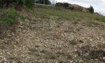 Imagem 3: Terreno no Loteamento Morada da Serra em Gramado!