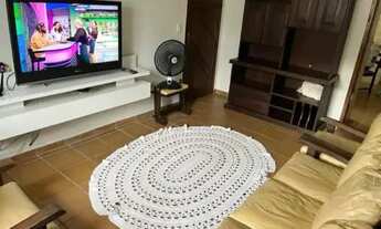 Imagem 5: Casa 02 dormitórios, piscina lado praia!