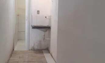 Imagem 4: Kit net Casa com 1 dormitório