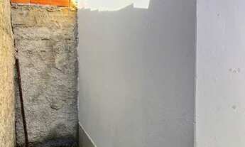 Imagem 6: Kitnet/conjugado para aluguel possui 30 metros quadrados com 1 quarto