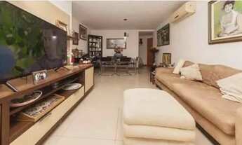 Imagem 6: Apartamento para Venda em São Paulo, Vila Olímpia, 3 dormitórios, 1 banheiro, 1 vaga