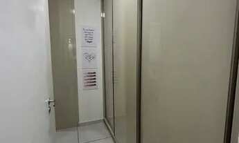 Imagem 7: Apartamento Novo