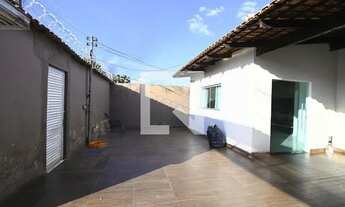 Imagem 3: Casa para Aluguel - Vila Mooca, 2 Quartos, 250 m2