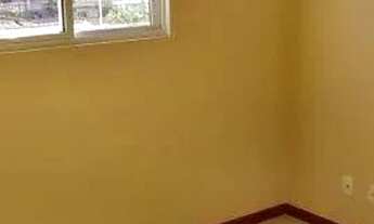 Imagem 6: Apartamento excelente com 3 dormitórios sendo 1 suíte no Floresta