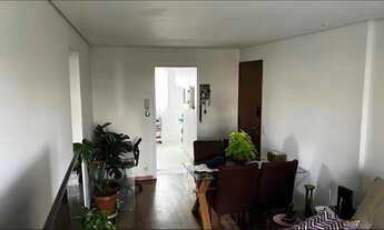 Imagem 3: Apto V. das Mercês - Trâns de Dívida