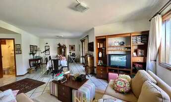 Imagem 2: Amplo e bem localizado apartamento mobiliado para os teus melhores dias na praia - Infra c