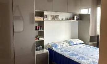 Imagem 7: Condomínio Spazio Charme Goiabeiras